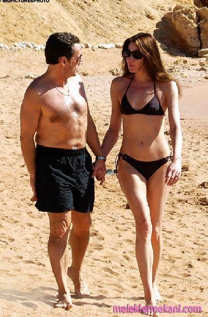 sarkozey_and_carla_bruni_0_0_0x0_432x653-3579.jpg