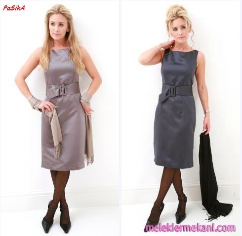 saten-elbise-resimleri1-3462.jpg