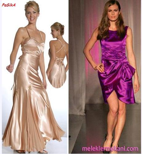 saten-elbise-resimleri10-7103.jpg
