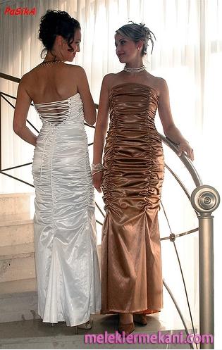 saten-elbise-resimleri2-1678.jpg