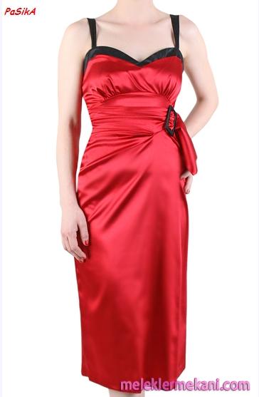 saten-elbise-resimleri3-9544.jpg