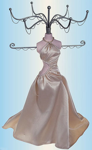 satin-gown1-3765.jpg