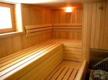 sauna-146.jpg