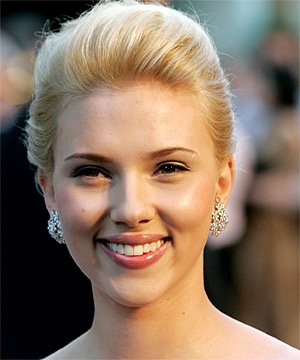 scarlett%20johansson%20%281%29-184.jpg