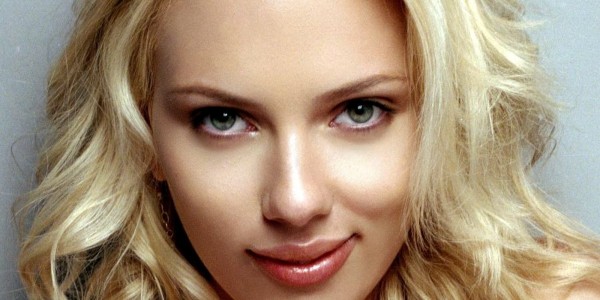 scarlett_johansson-c2.jpg