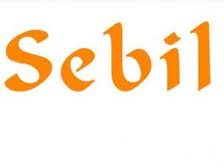 sebil_tv-26b.jpg