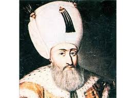 sehzade_mustafa-169.jpg