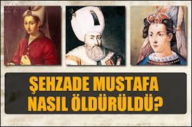 sehzade_mustafa-35f.jpg