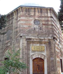 sehzade_mustafa_turbesi-6f.jpg