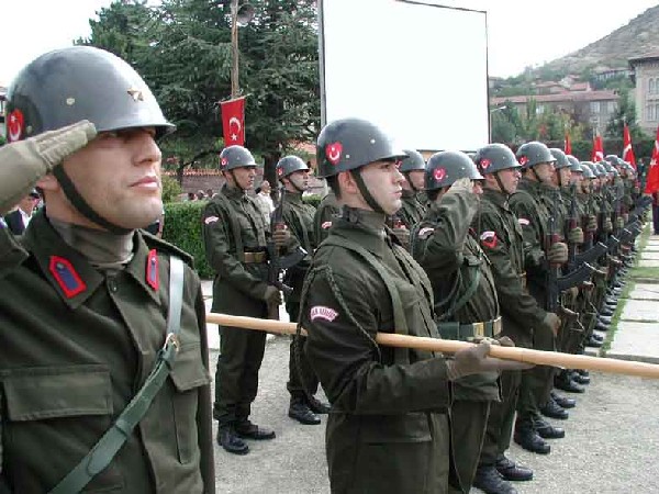 selam_duran_asker_resimleri-7456.jpg