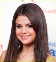 selena_gomez-3dc.jpg