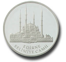 selimiye1vd8-278.jpg