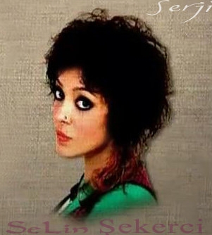 selin-sekerci1-3609.jpg