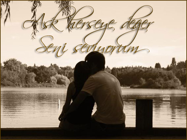 seni-seviyorum-5259.jpg