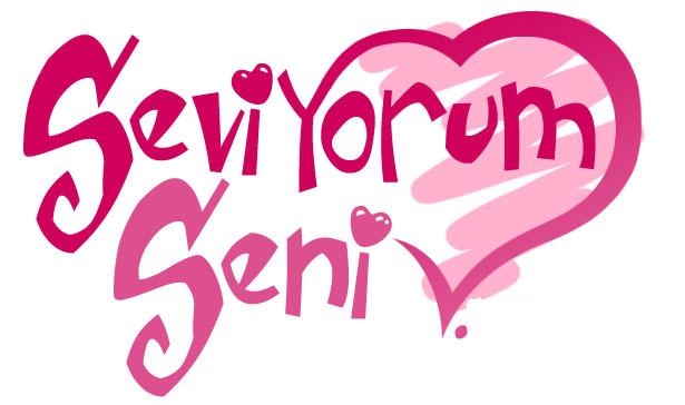 seni-seviyorum-7132.jpg
