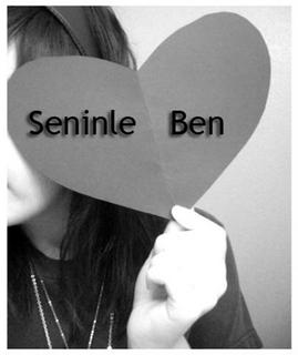 seninleyken%20ben-9c.jpg