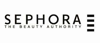 sephora-112.jpg