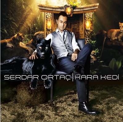 serdar-ortac1-6461.jpg