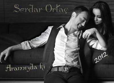 serdar_ortac_2012-242.jpg