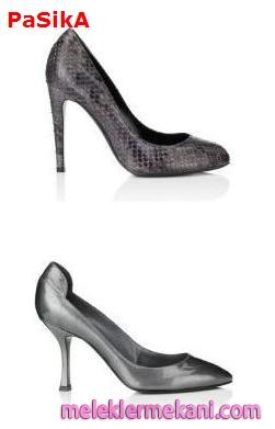sergio-rossi-bayan-ayakkabi-modelleri3-1612.jpg