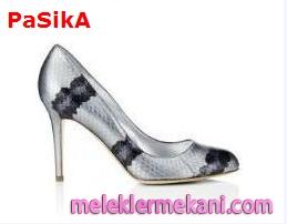 sergio-rossi-bayan-ayakkabi-modelleri5-4759.jpg