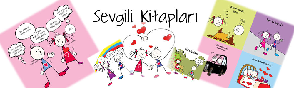 sevgilikitabi-297.png