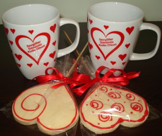sevgililer%20gunu-315.jpg