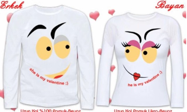 sevgililer_gunu_tissortleri%20(1)-197.jpg