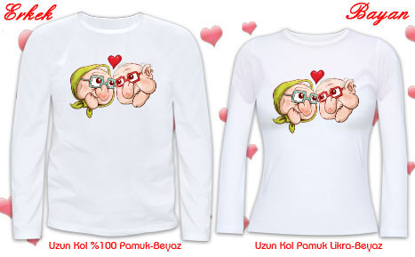 sevgililer_gunu_tissortleri%20(6)-2ca.jpg