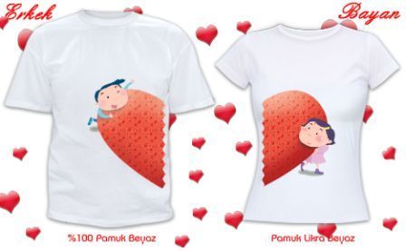 sevgililer_gunu_tissortleri%20(7)-337.jpg