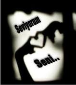 seviyorum%20seni-31e.jpg
