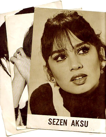 sezen%20aksu-8f.jpg