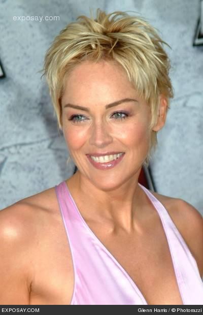 sharon-stone-4590.jpg