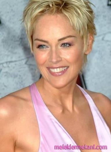 sharon-stone1-2393.jpg