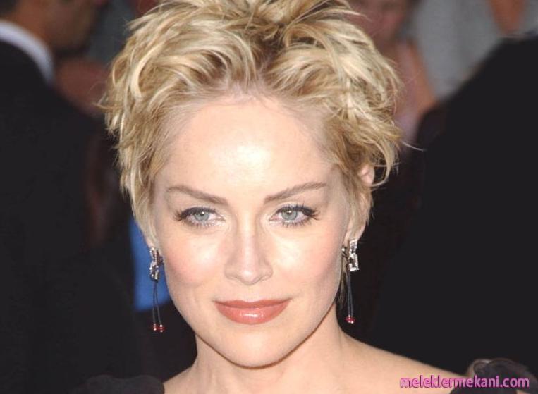 sharon-stone2-6659.jpg