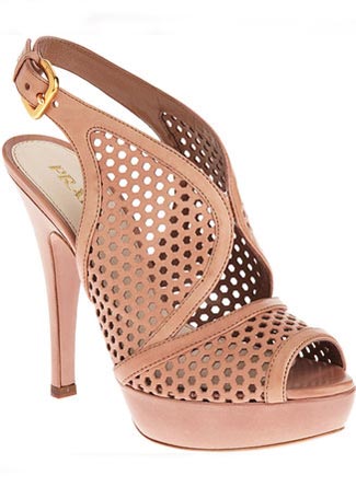 shoes1-b-9377.jpg