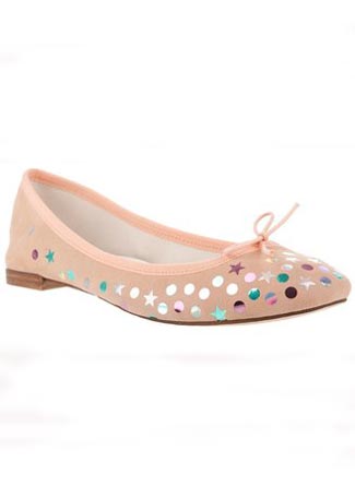 shoes2-b-8426.jpg