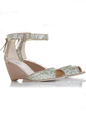 shoes3-b-3407.jpg