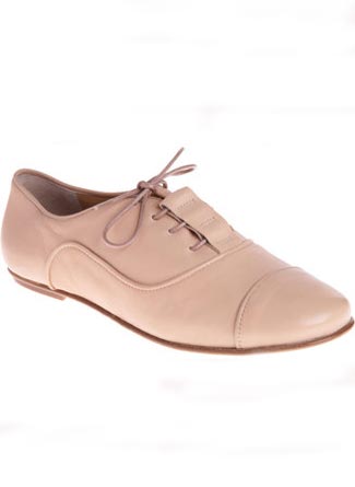 shoes4-b-6407.jpg
