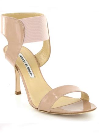 shoes8-b-1975.jpg