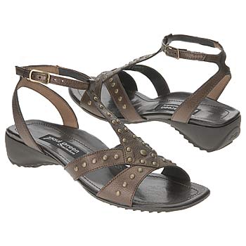 shoes_iaec1038707-334.jpg
