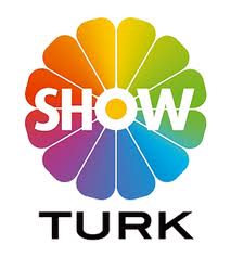 show_turk-11c.jpg