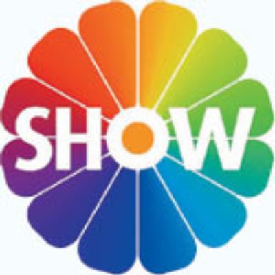 showtv1-1245.jpg