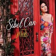 sibel_can-3ba.jpg