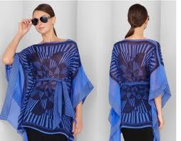 sifon_tunik_modelleri_2012_%20(6)-57.jpg
