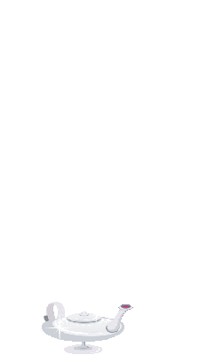 sihirli_lamba1-6423.gif
