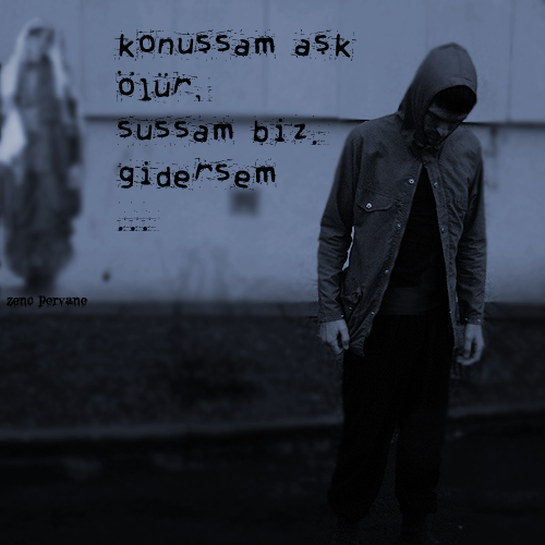 siir-6215.gif