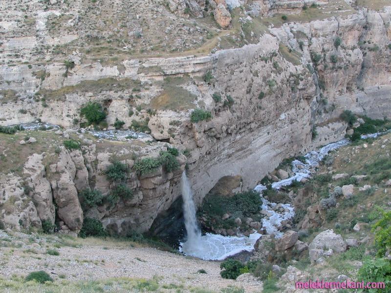 siirt_botan_ay-6276.jpg