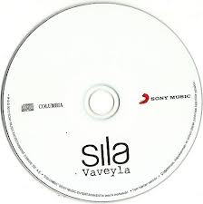 sila_3-2cf.jpg