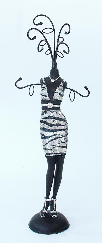 silver-sequin-dress-jewellery-stand-2127.jpg